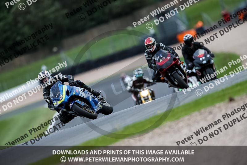 PJ Motorsport 2019;donington no limits trackday;donington park photographs;donington trackday photographs;no limits trackdays;peter wileman photography;trackday digital images;trackday photos